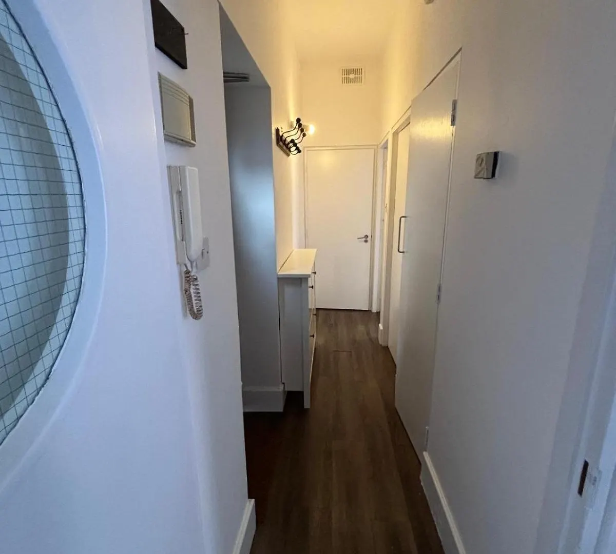 Temple Bar - Entire 2 Bedroom Apartment Dublin Ireland