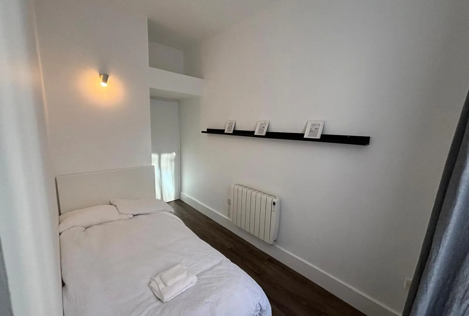 דבלין Temple Bar - Entire 2 Bedroom Apartment